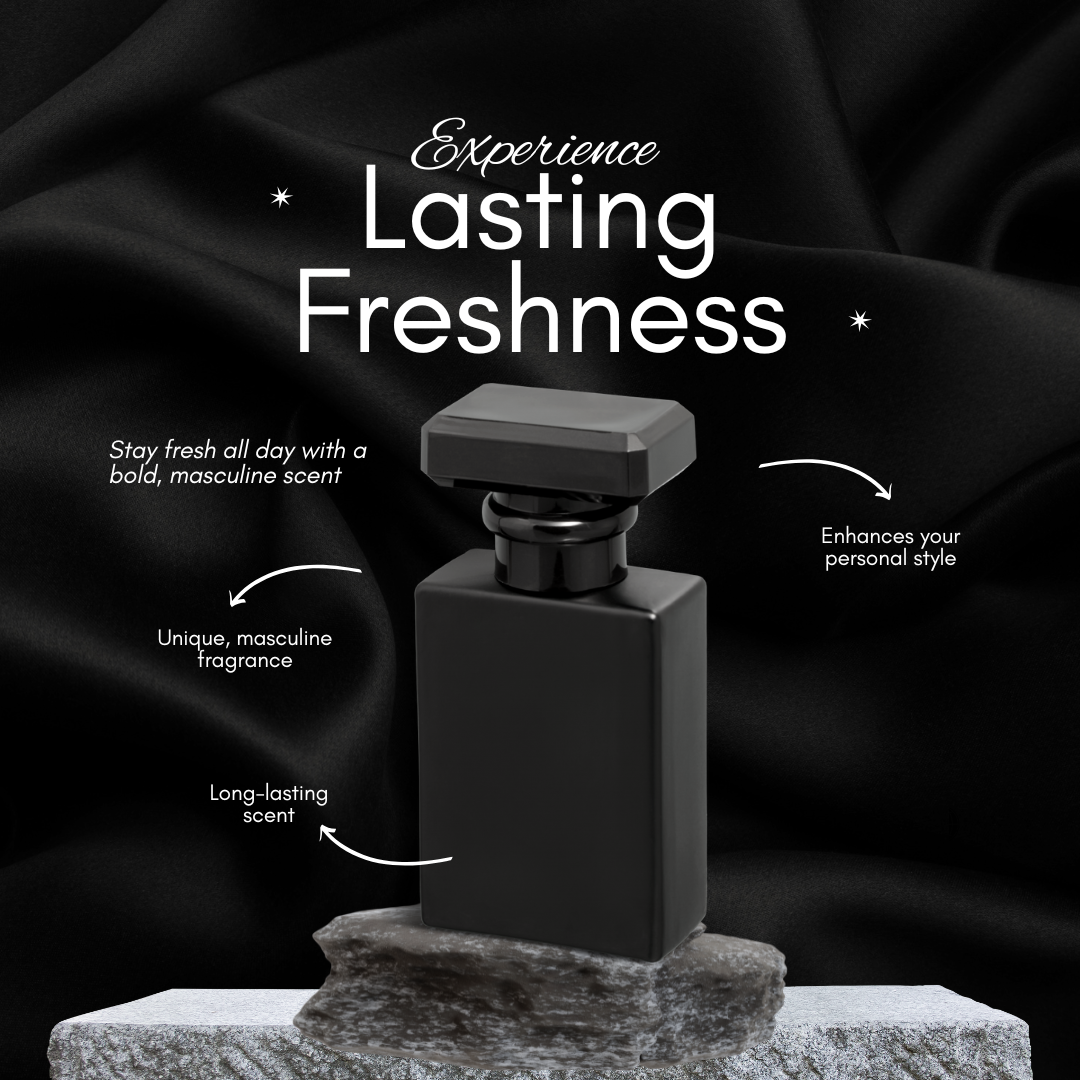 long lasting perfumes and colognes